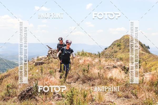 Compra tus fotos del eventoHaka Race - Etapa So Roque En Fotop