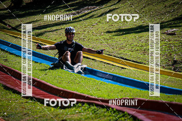Buy your photos of the eventHaka Race - Etapa So Roque on Fotop