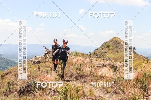 Compra tus fotos del eventoHaka Race - Etapa So Roque En Fotop