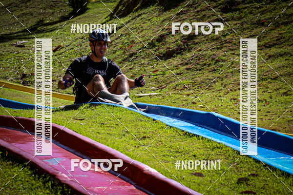Buy your photos of the eventHaka Race - Etapa So Roque on Fotop