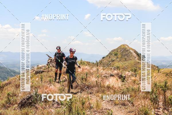 Compra tus fotos del eventoHaka Race - Etapa So Roque En Fotop