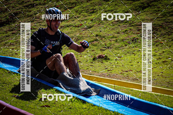 Buy your photos of the eventHaka Race - Etapa So Roque on Fotop