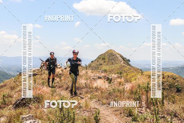 Compra tus fotos del eventoHaka Race - Etapa So Roque En Fotop