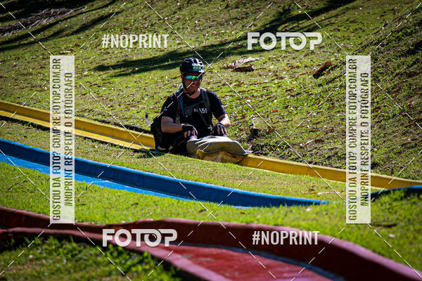 Buy your photos of the eventHaka Race - Etapa So Roque on Fotop