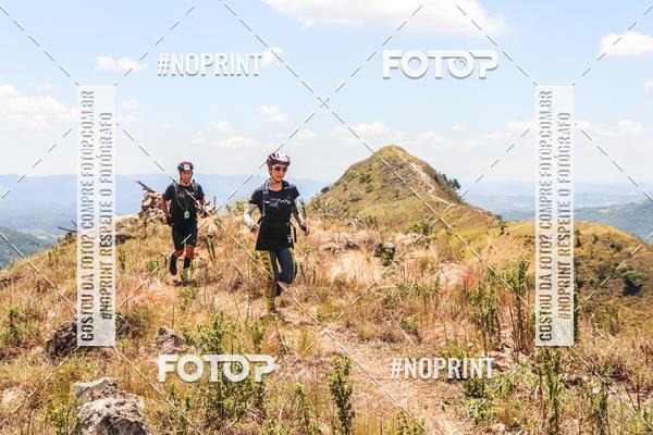 Compra tus fotos del eventoHaka Race - Etapa So Roque En Fotop