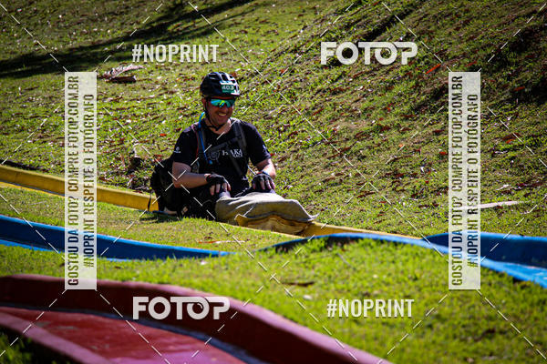 Buy your photos of the eventHaka Race - Etapa So Roque on Fotop