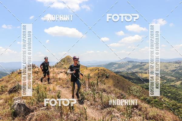 Compra tus fotos del eventoHaka Race - Etapa So Roque En Fotop