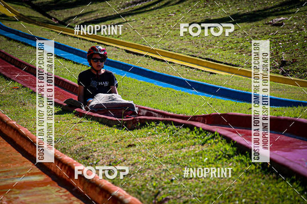 Buy your photos of the eventHaka Race - Etapa So Roque on Fotop