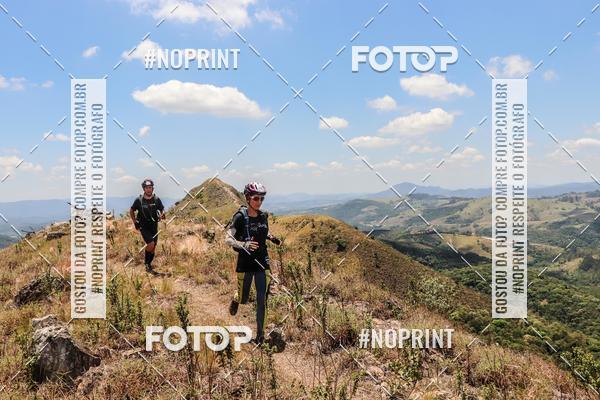Compra tus fotos del eventoHaka Race - Etapa So Roque En Fotop