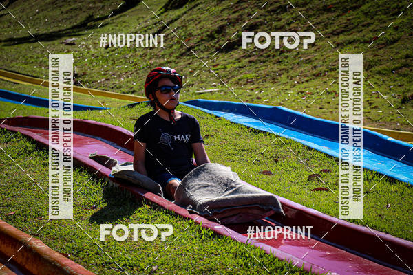 Buy your photos of the eventHaka Race - Etapa So Roque on Fotop