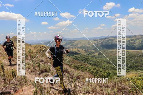 Compra tus fotos del eventoHaka Race - Etapa So Roque En Fotop