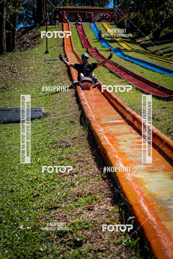 Buy your photos of the eventHaka Race - Etapa So Roque on Fotop