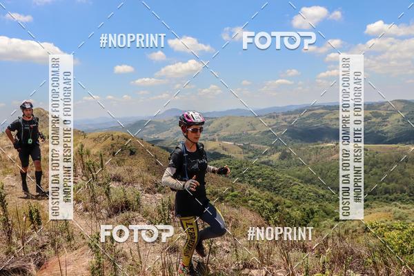 Compra tus fotos del eventoHaka Race - Etapa So Roque En Fotop