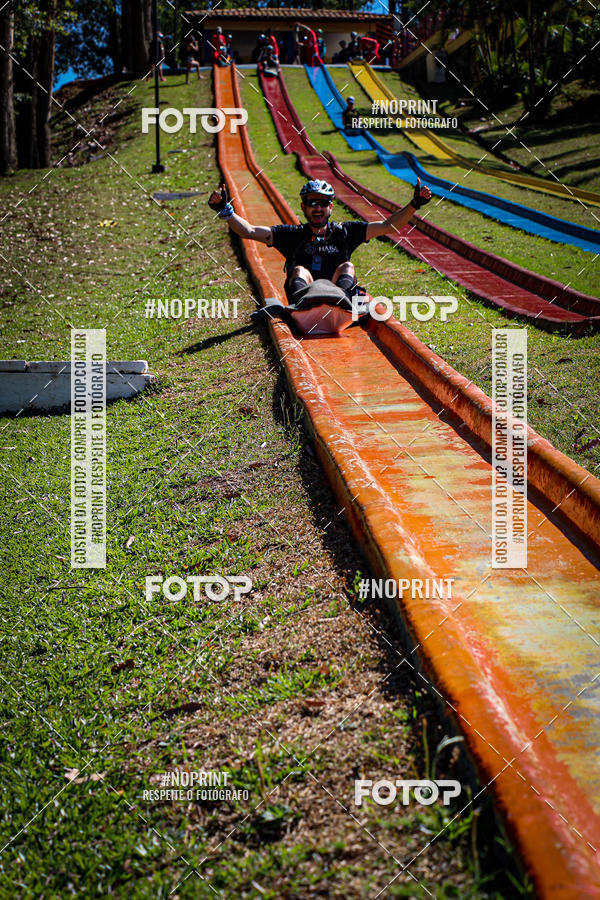 Buy your photos of the eventHaka Race - Etapa So Roque on Fotop