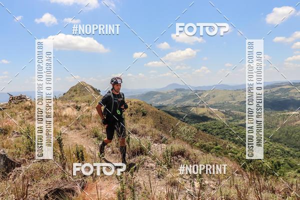 Compra tus fotos del eventoHaka Race - Etapa So Roque En Fotop