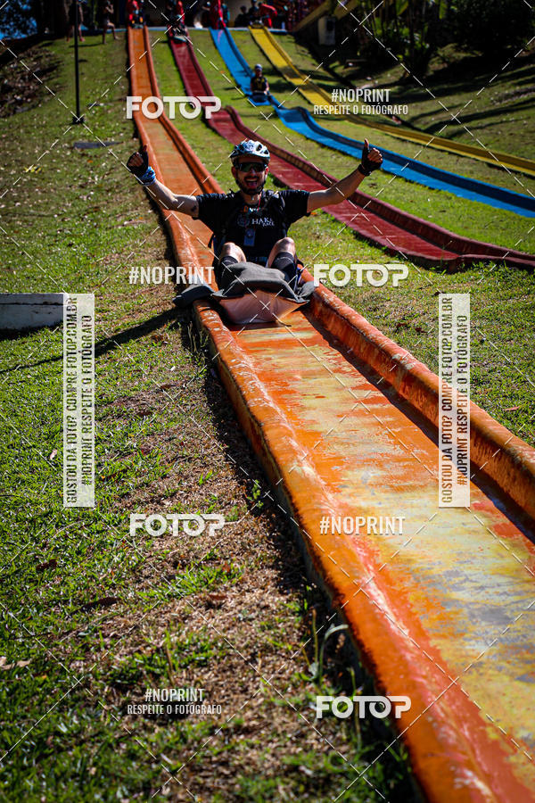 Buy your photos of the eventHaka Race - Etapa So Roque on Fotop