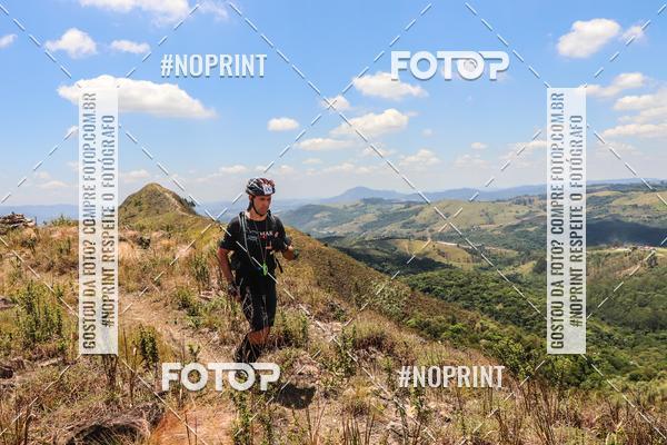 Compra tus fotos del eventoHaka Race - Etapa So Roque En Fotop