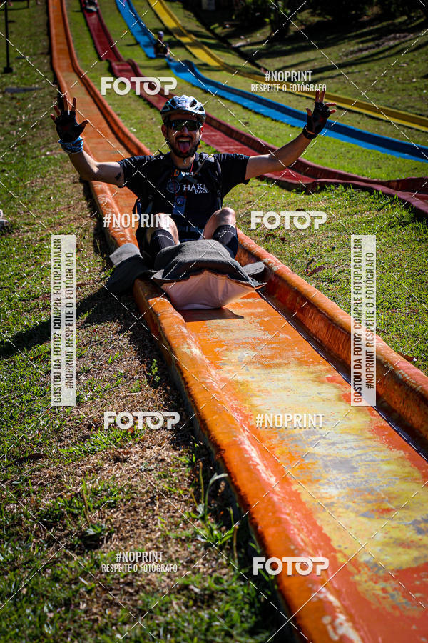 Buy your photos of the eventHaka Race - Etapa So Roque on Fotop