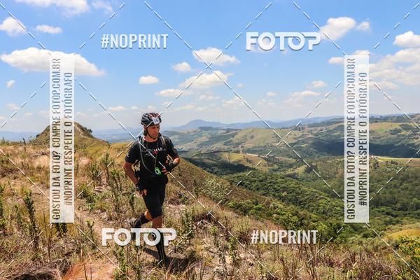 Compra tus fotos del eventoHaka Race - Etapa So Roque En Fotop