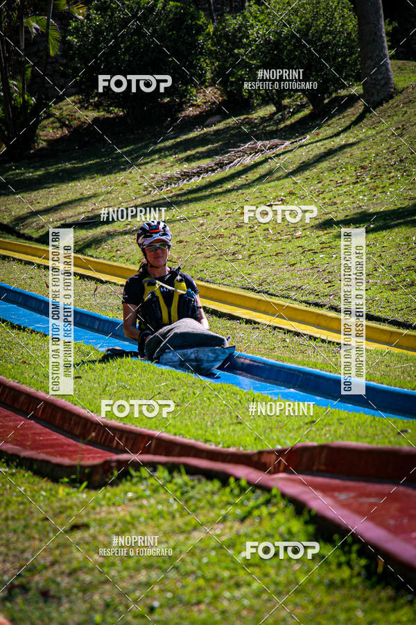 Buy your photos of the eventHaka Race - Etapa So Roque on Fotop