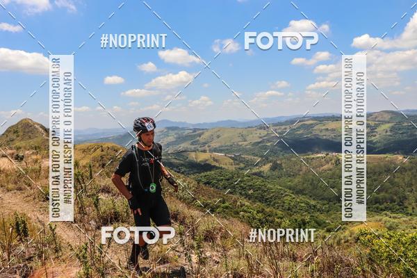 Compra tus fotos del eventoHaka Race - Etapa So Roque En Fotop