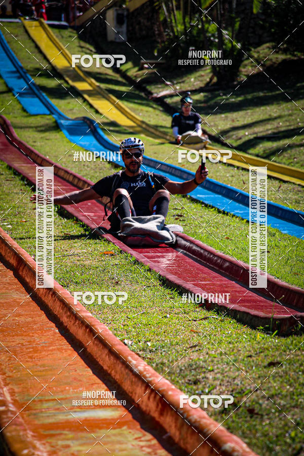 Buy your photos of the eventHaka Race - Etapa So Roque on Fotop
