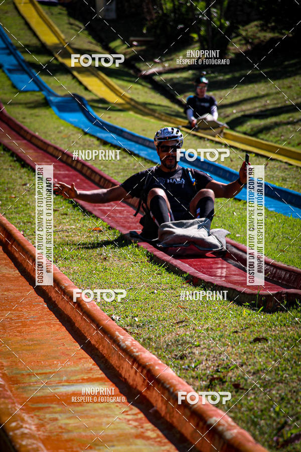Buy your photos of the eventHaka Race - Etapa So Roque on Fotop