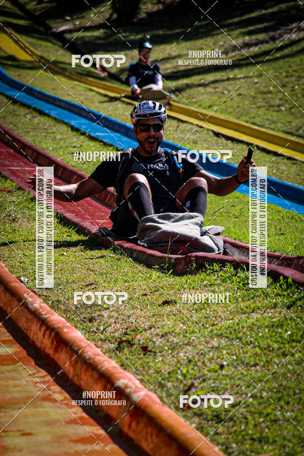 Buy your photos of the eventHaka Race - Etapa So Roque on Fotop