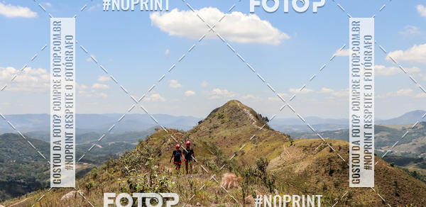 Compra tus fotos del eventoHaka Race - Etapa So Roque En Fotop