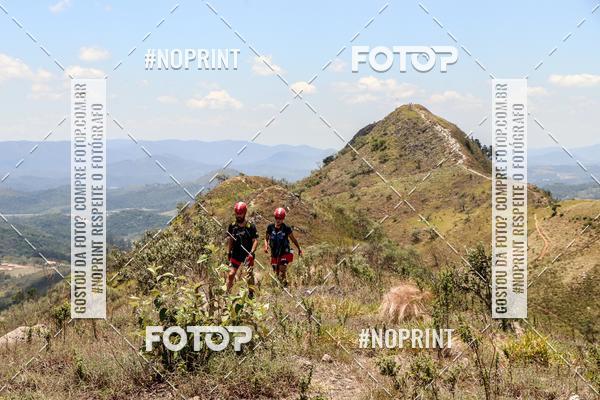 Compra tus fotos del eventoHaka Race - Etapa So Roque En Fotop