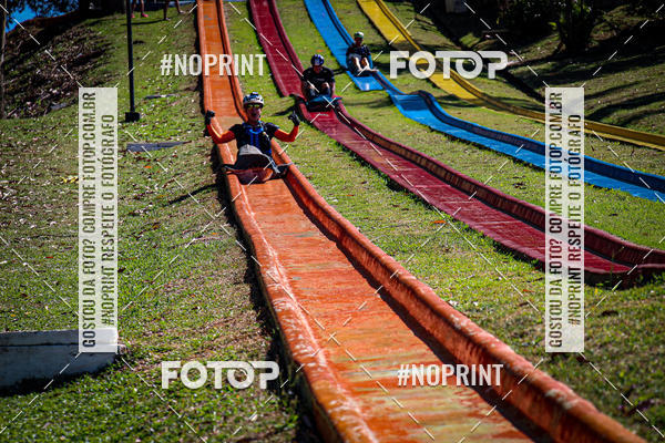 Buy your photos of the eventHaka Race - Etapa So Roque on Fotop