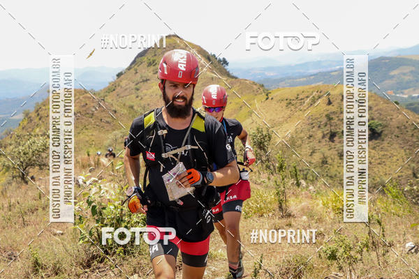 Compra tus fotos del eventoHaka Race - Etapa So Roque En Fotop