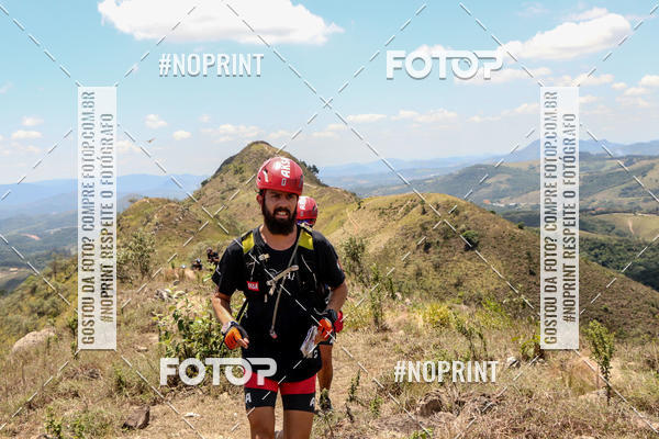 Compre as suas fotos do eventoHaka Race - Etapa So Roque no Fotop