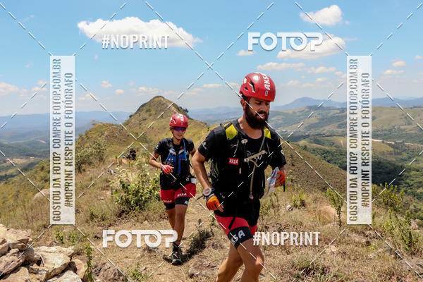 Compre as suas fotos do eventoHaka Race - Etapa So Roque no Fotop