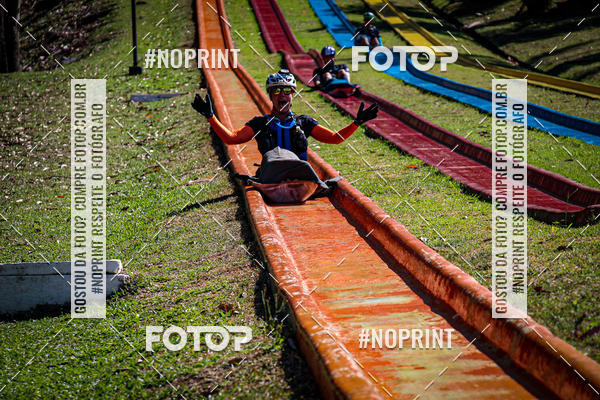 Buy your photos of the eventHaka Race - Etapa So Roque on Fotop