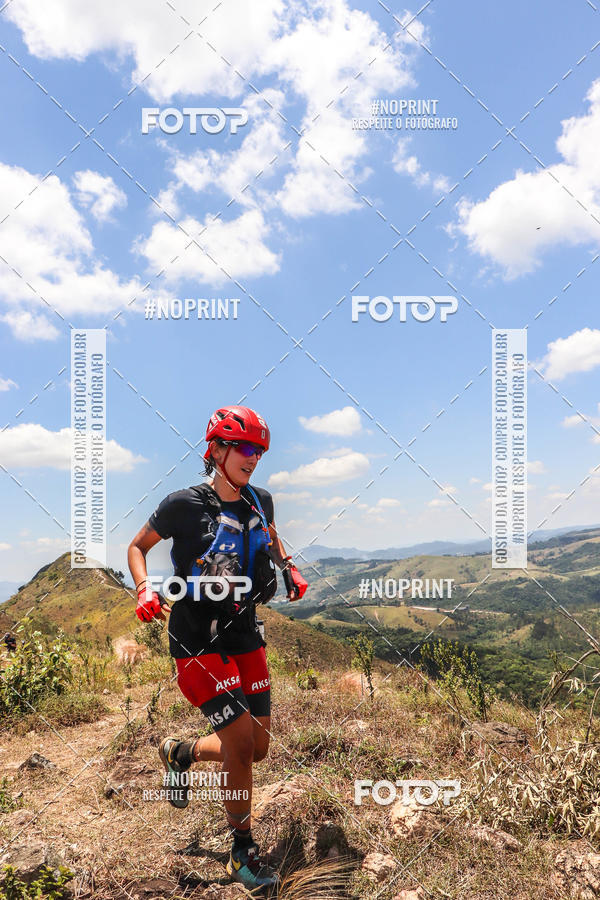 Compre as suas fotos do eventoHaka Race - Etapa So Roque no Fotop