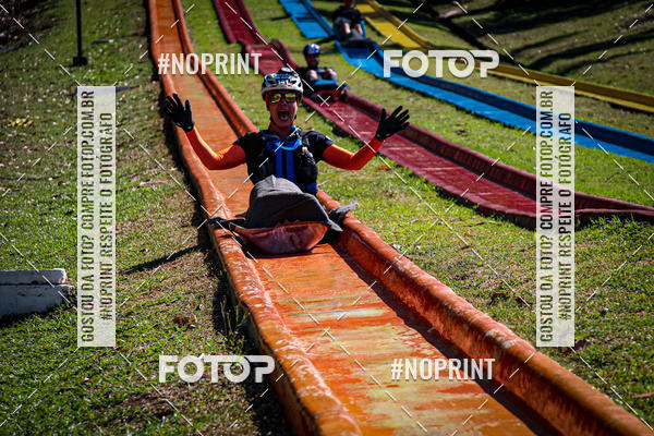 Buy your photos of the eventHaka Race - Etapa So Roque on Fotop