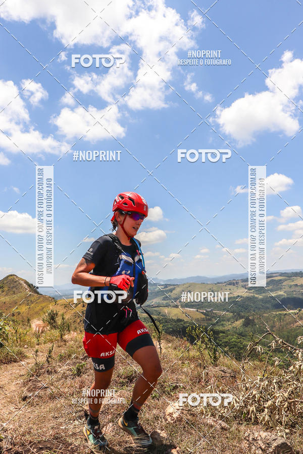 Compre as suas fotos do eventoHaka Race - Etapa So Roque no Fotop