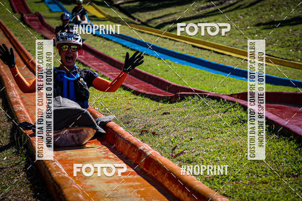 Buy your photos of the eventHaka Race - Etapa So Roque on Fotop