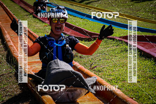 Buy your photos of the eventHaka Race - Etapa So Roque on Fotop