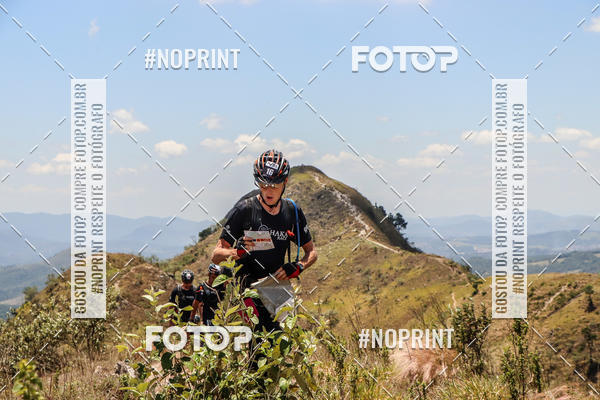 Compre as suas fotos do eventoHaka Race - Etapa So Roque no Fotop