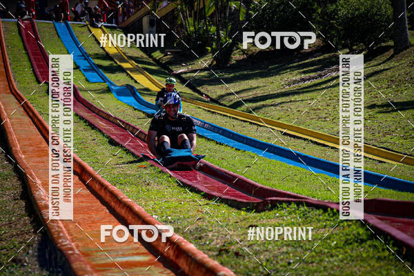 Buy your photos of the eventHaka Race - Etapa So Roque on Fotop