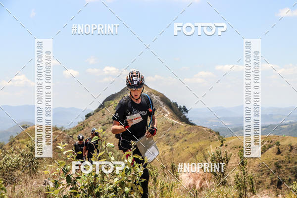 Compre as suas fotos do eventoHaka Race - Etapa So Roque no Fotop