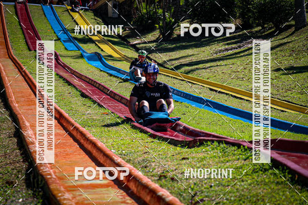 Buy your photos of the eventHaka Race - Etapa So Roque on Fotop