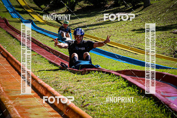 Buy your photos of the eventHaka Race - Etapa So Roque on Fotop