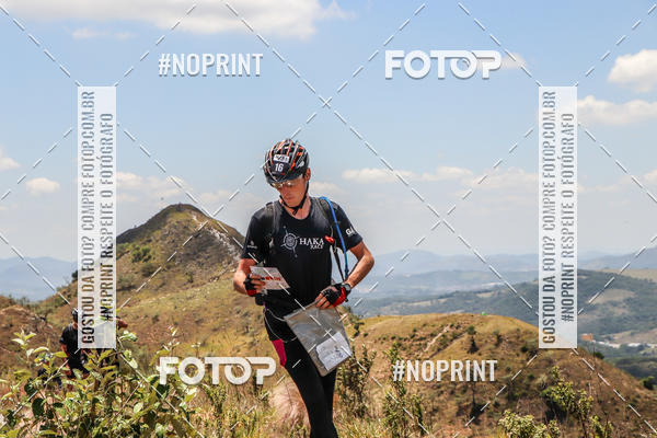 Compre as suas fotos do eventoHaka Race - Etapa So Roque no Fotop