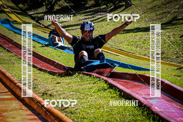 Buy your photos of the eventHaka Race - Etapa So Roque on Fotop