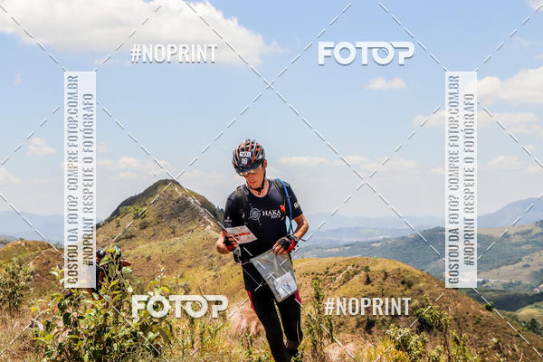 Compre as suas fotos do eventoHaka Race - Etapa So Roque no Fotop
