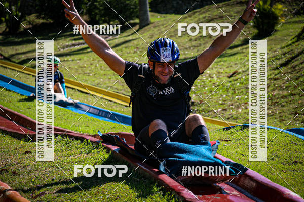 Buy your photos of the eventHaka Race - Etapa So Roque on Fotop