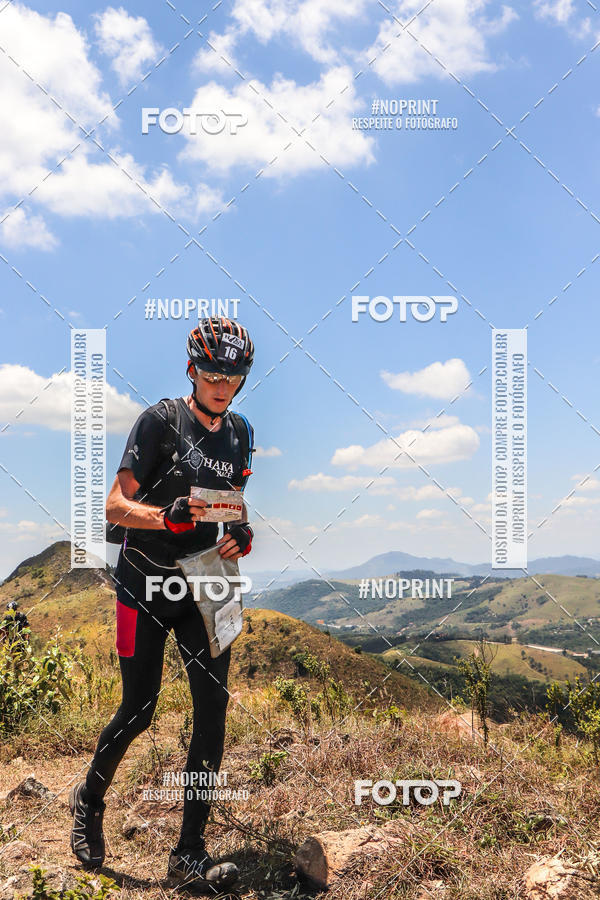 Compre as suas fotos do eventoHaka Race - Etapa So Roque no Fotop